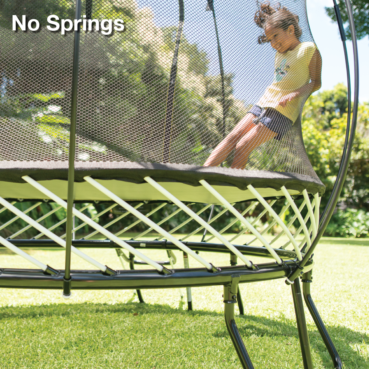 SF_Safety_NoSprings