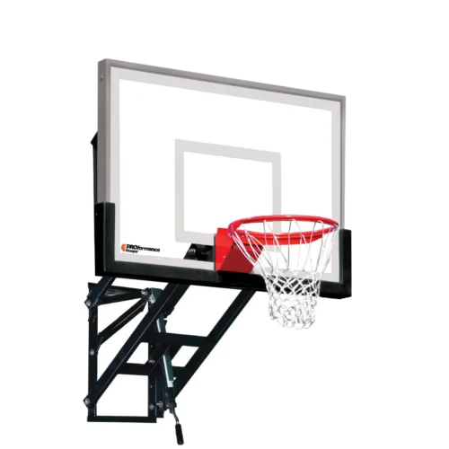 WallMount_54