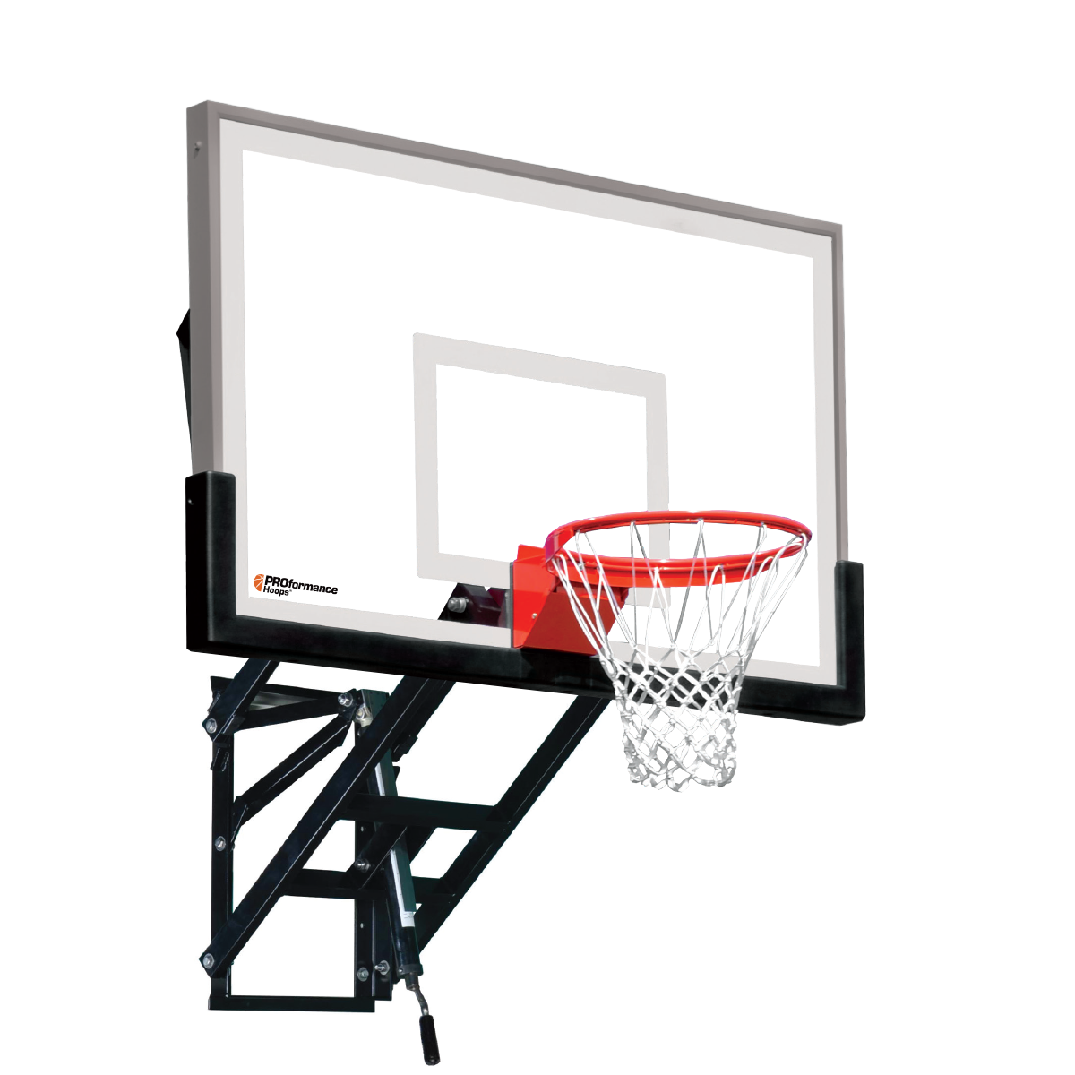 WallMount_60