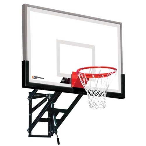 WallMount_72