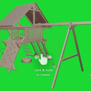 deluxe-playcenter-w-wood-roof-3d