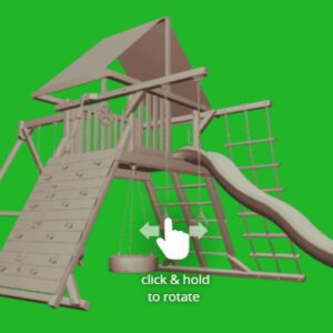 original-playcenter-with-2-position-swingbeam-3d