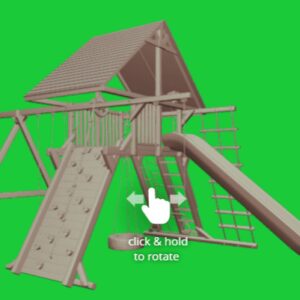 supreme-playcenter-w-wood-roof-3d