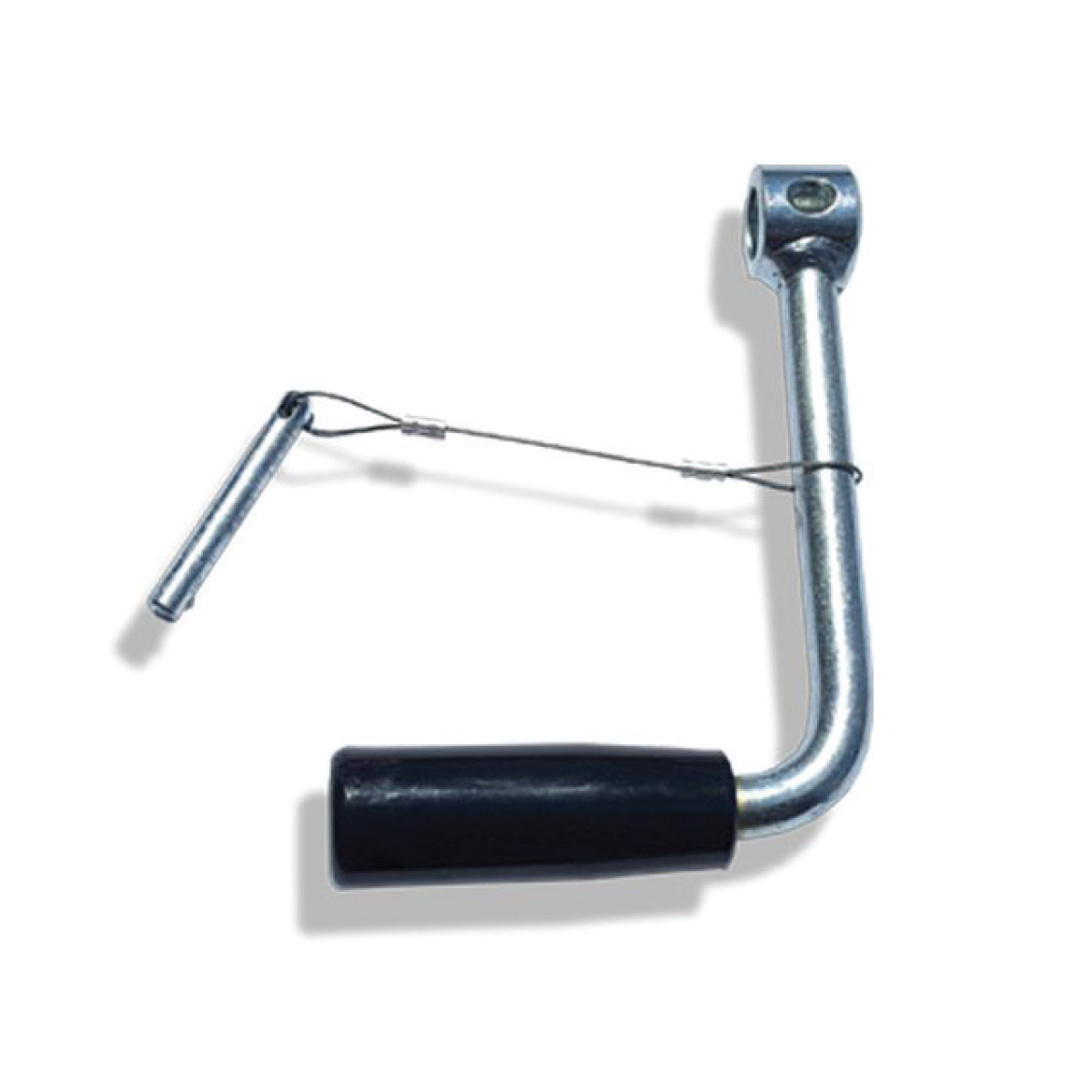 PROforce/PROclassic Replacement Handle