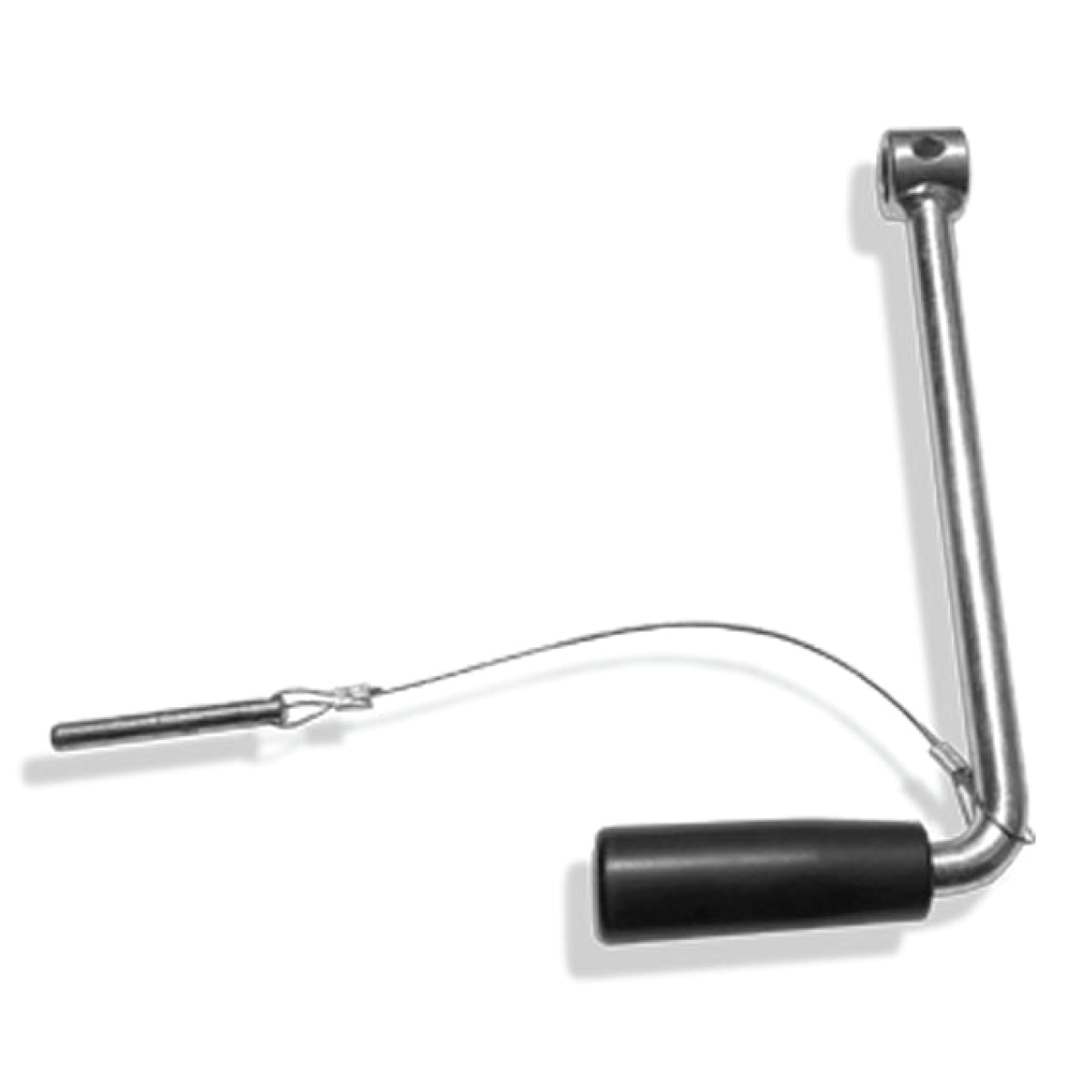 PROview® Replacement Handle