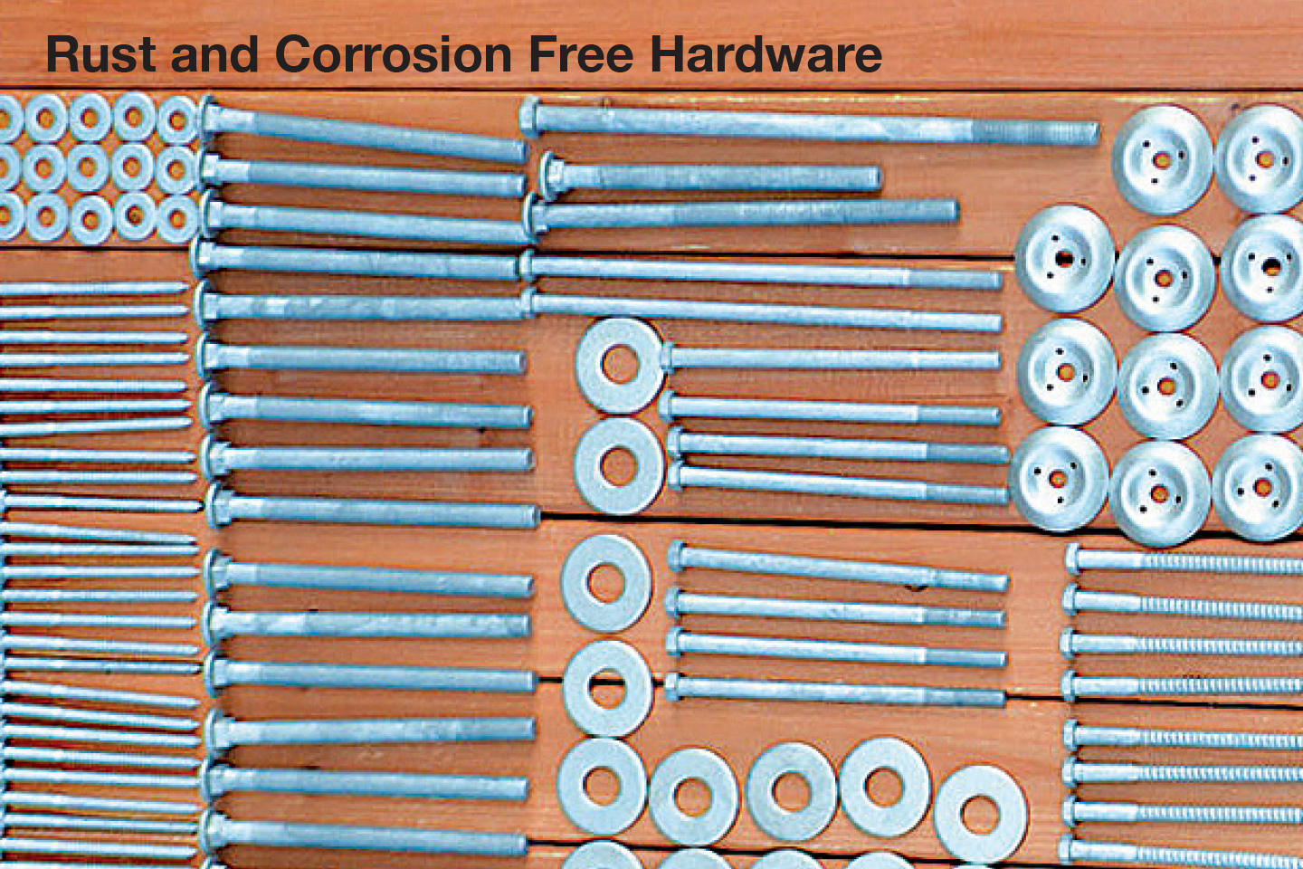 03-PG1_Safety_Hardware