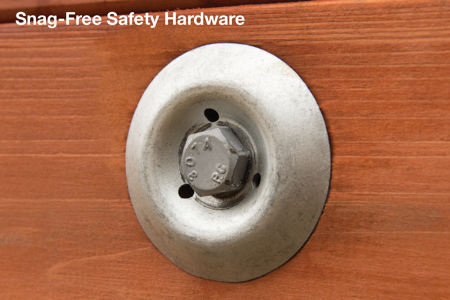 05-PG1_Safety_SnagFreeHardware
