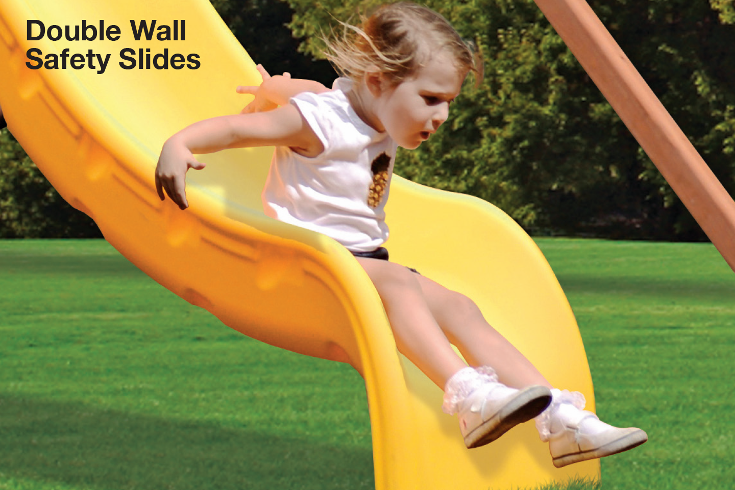 06-PG1_Safety_DoubleWallSlides