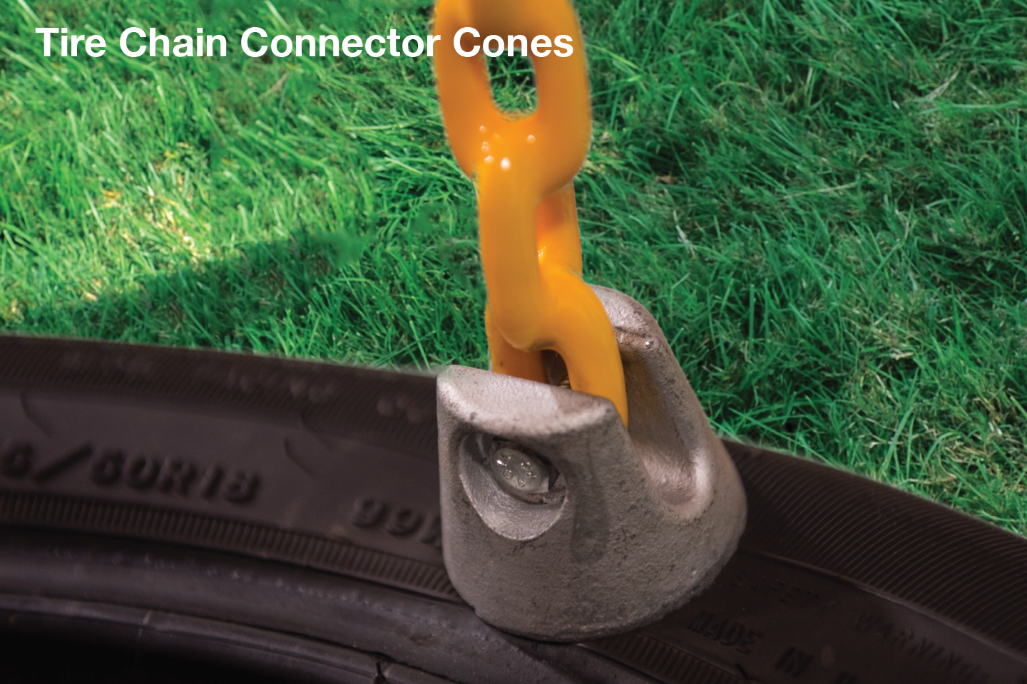 10-PG1_Safety_TireConnector