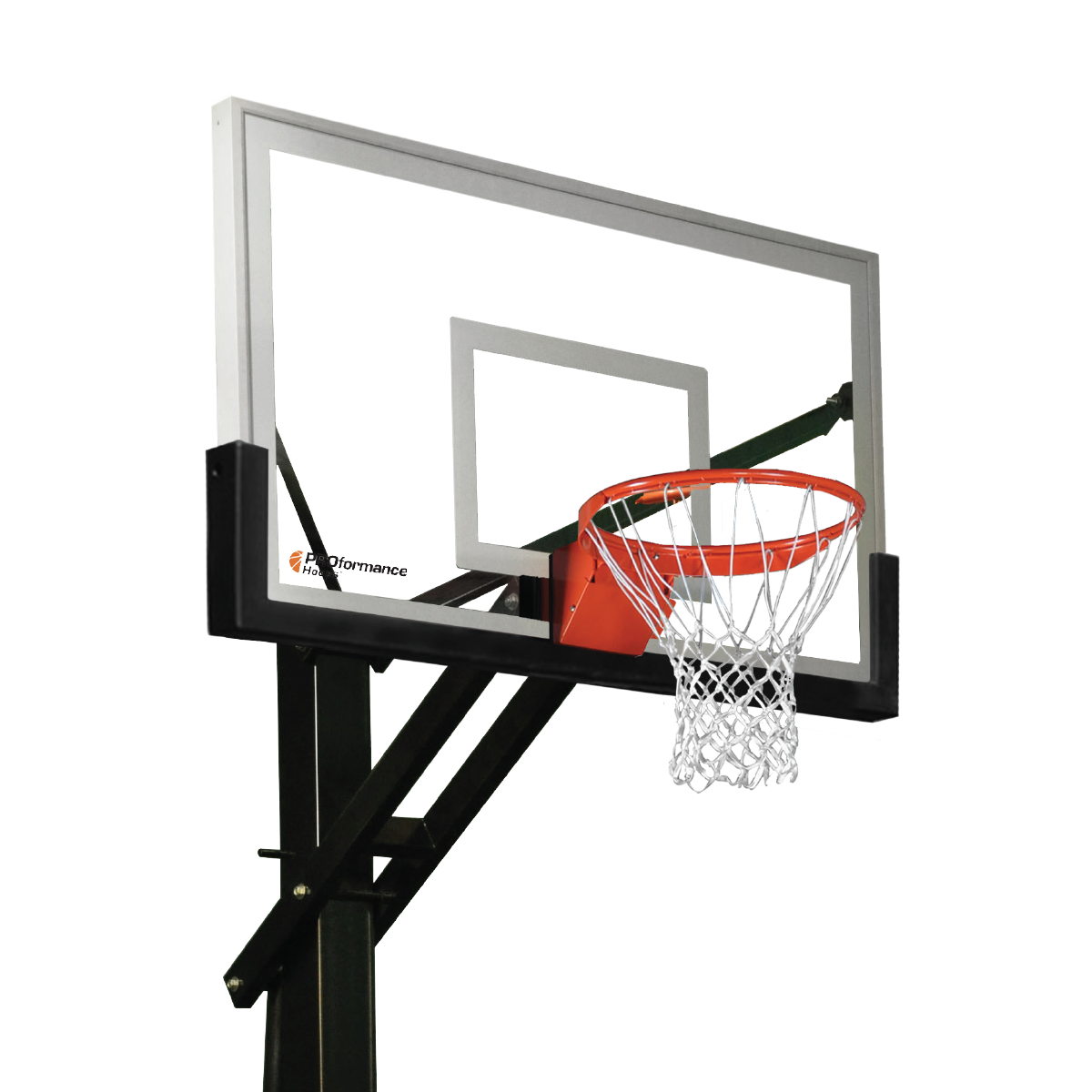 PROclassic_660Loaded