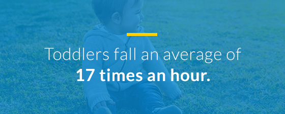 Outdoor Playsets for Toddlers