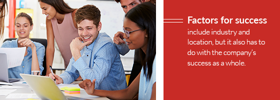 What You Need To Know About Opening Your First Franchise