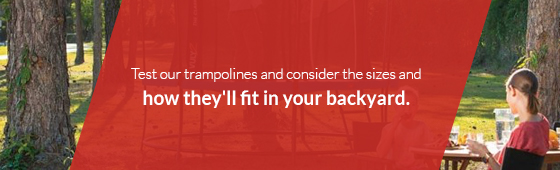 Inside a Superior Play Location