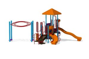 Playland SPM3-31291