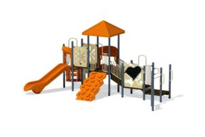 Playland SPM3-31400