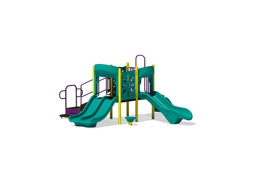 Playland SPM3-31546
