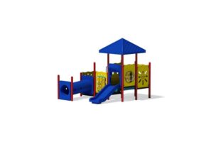 Playland SPM3-12032
