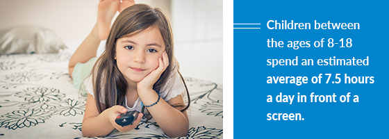 The Perfect Age To Buy a Playset