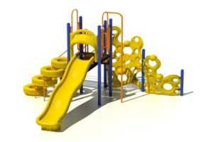 Playland SP3-A28149