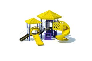 Playland SP3-A20368