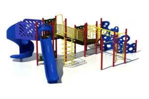 Playland SP3-A28605