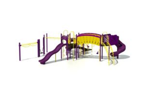 Playland SP3-A24088