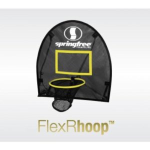 Springfree® FlexRhoop