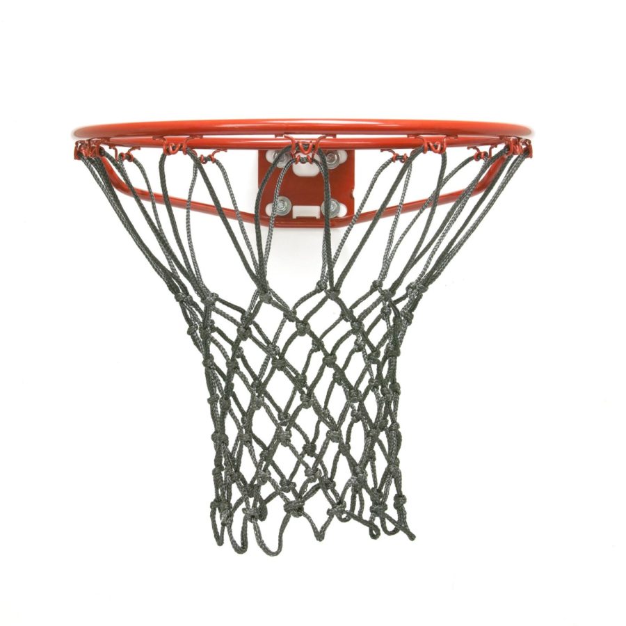 Krazy Net Basketball Net