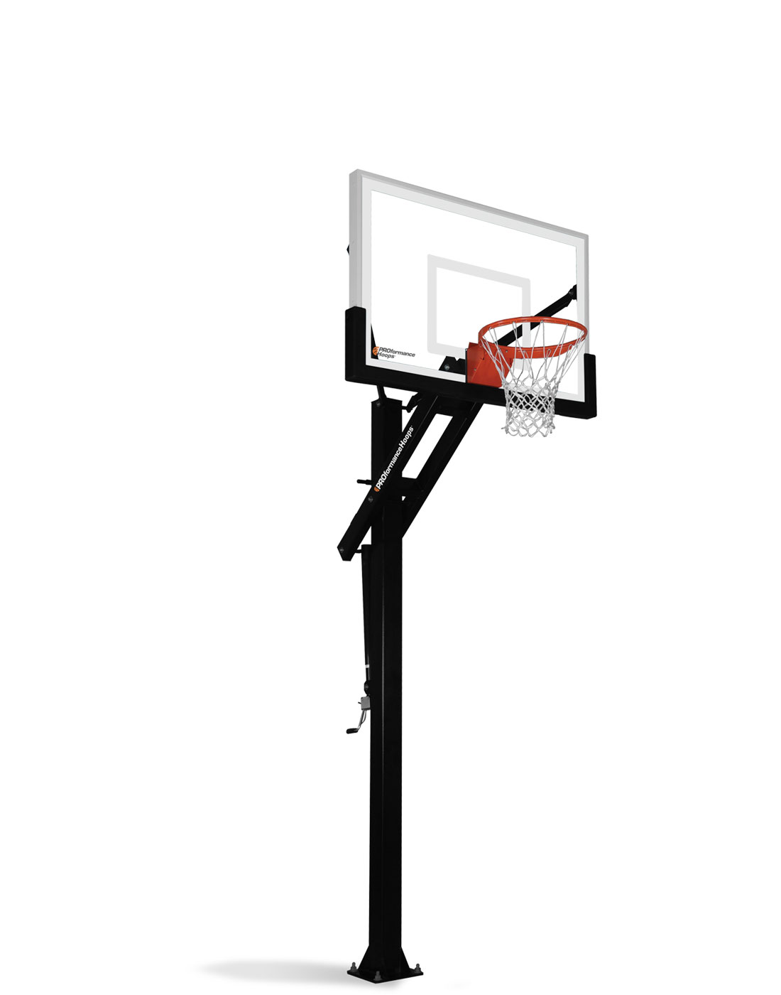 Proformance Hoops® Proforce 554 - 54