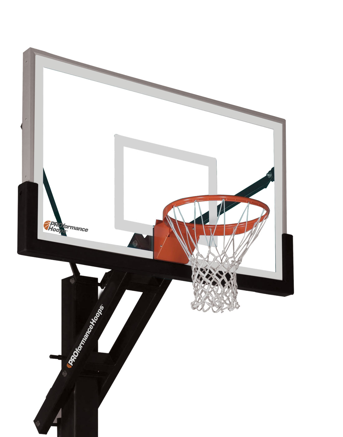 PROformance Hoops® PROforce 660 - 60