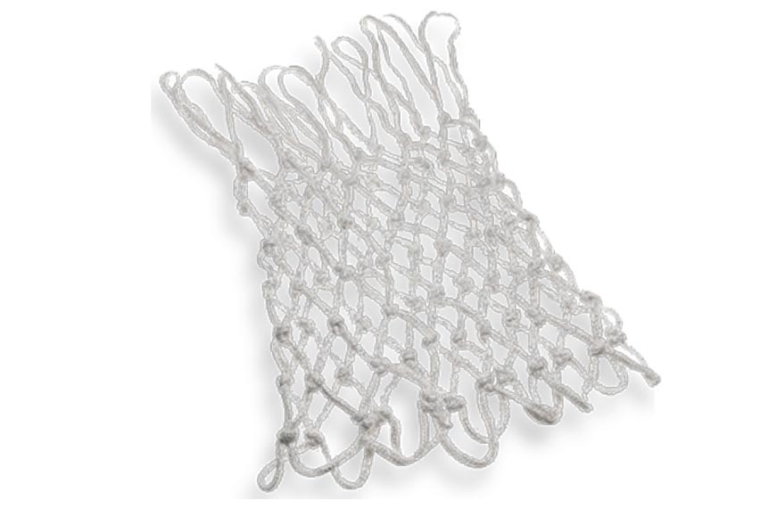Replacement Net