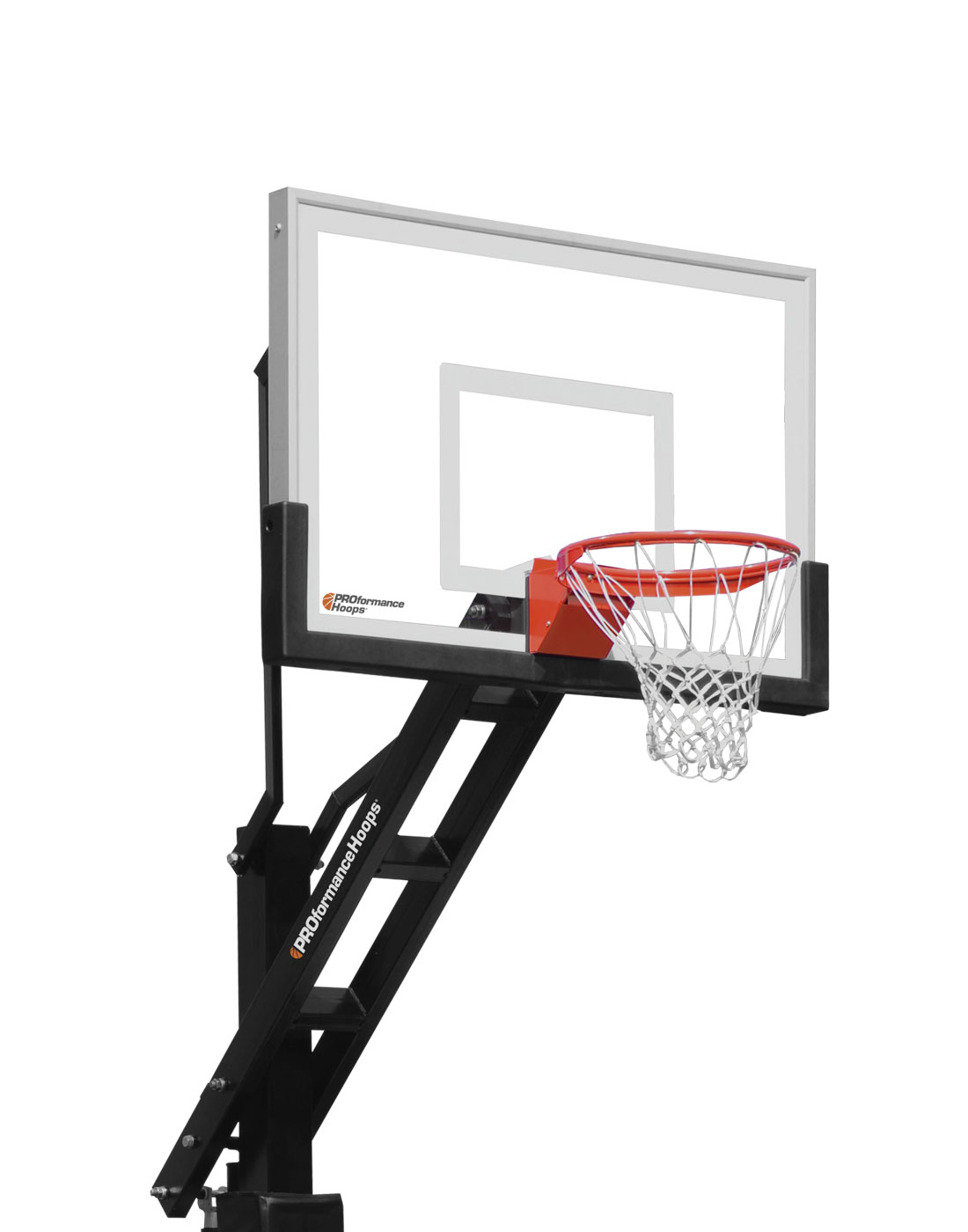 basketball-hoops-goals-for-sale-in-ground-adjustable-wall-mount