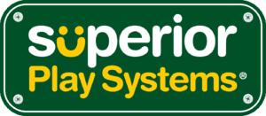 superior play systems logo