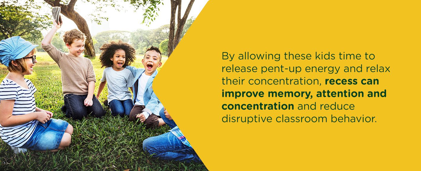 Behavioral Development