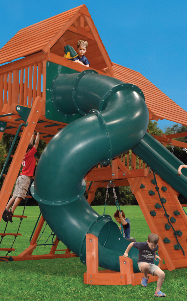ExtremeCorkscrewSlide8.5Ft-Green-July2020-HR