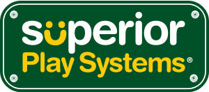 Superior Play System logo