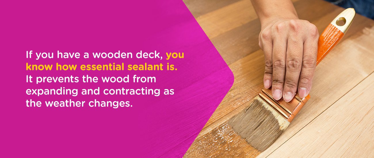 Guide to Winterizing Your Wooden Playset Superior Play Systems