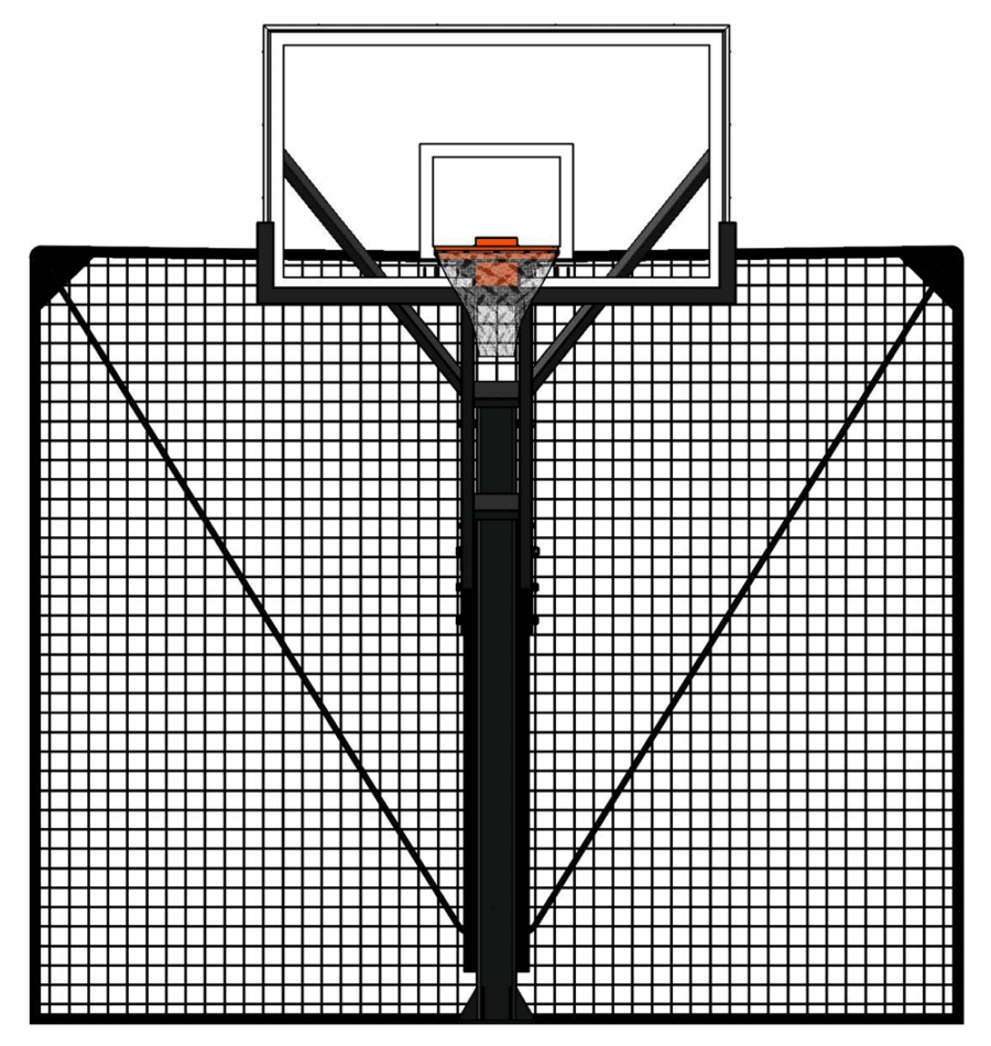 Backstop-220504-last-version--1_Cropped