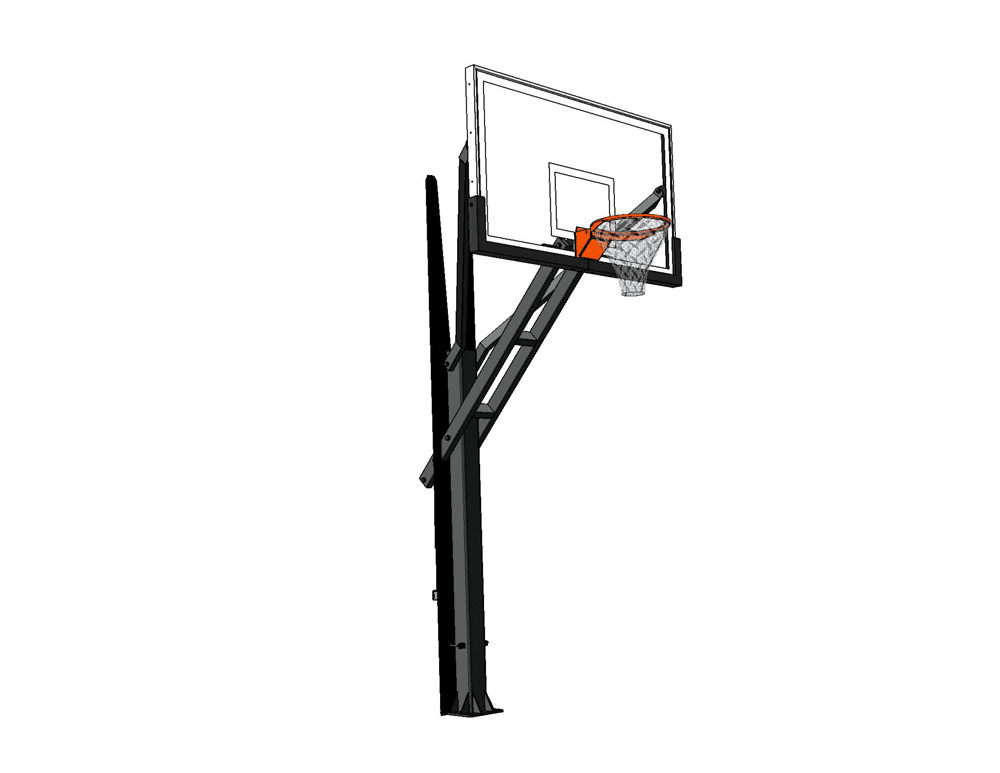 safety-net-driveway-ball-containment-system