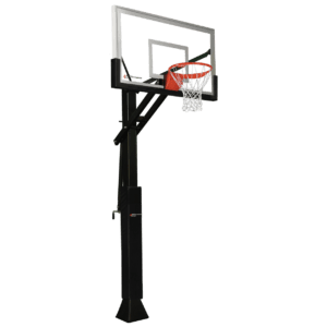 Proformance Hoops PROclassic 660 basketball hoop