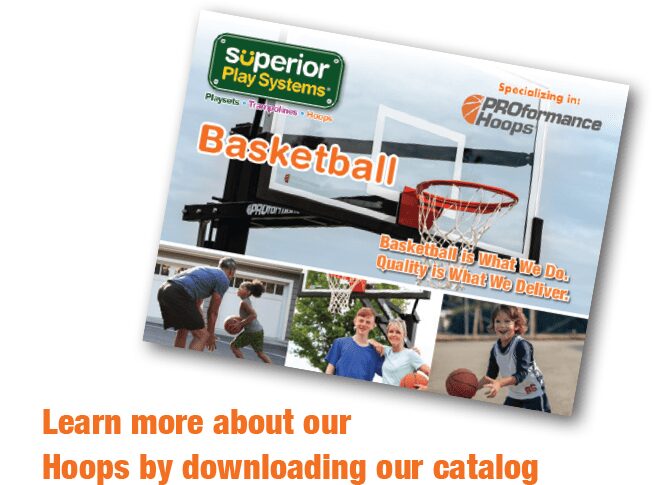 SPS Catalog 2022 Hoops June2 COVER
