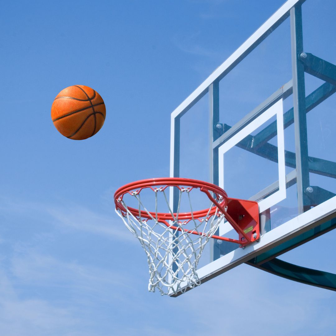 4-things-your-kid-may-improve-on-with-a-home-basketball-hoop-superior