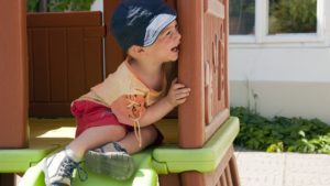 What Safety Means For Superior Play Systems