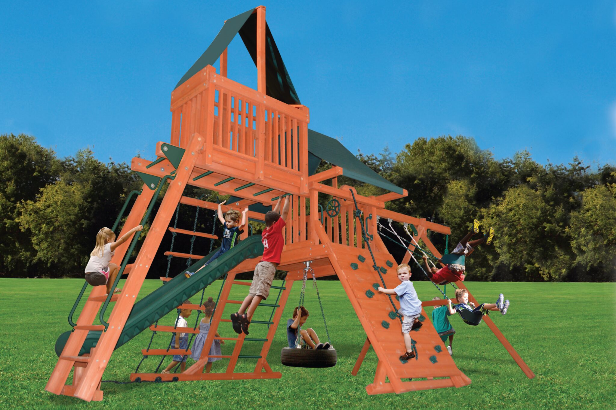 Kenny-04　3D Swing Mentor Kenny-04 3D Swing Mentor 3D-Swing-Mentor - TASK GOLF