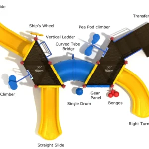 140505-6-7-cr047-3d-overhead-productPage