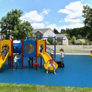 ann-arbor---side-with-kids---primary-productPage