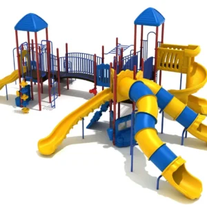 galveston---front---primary-productPage