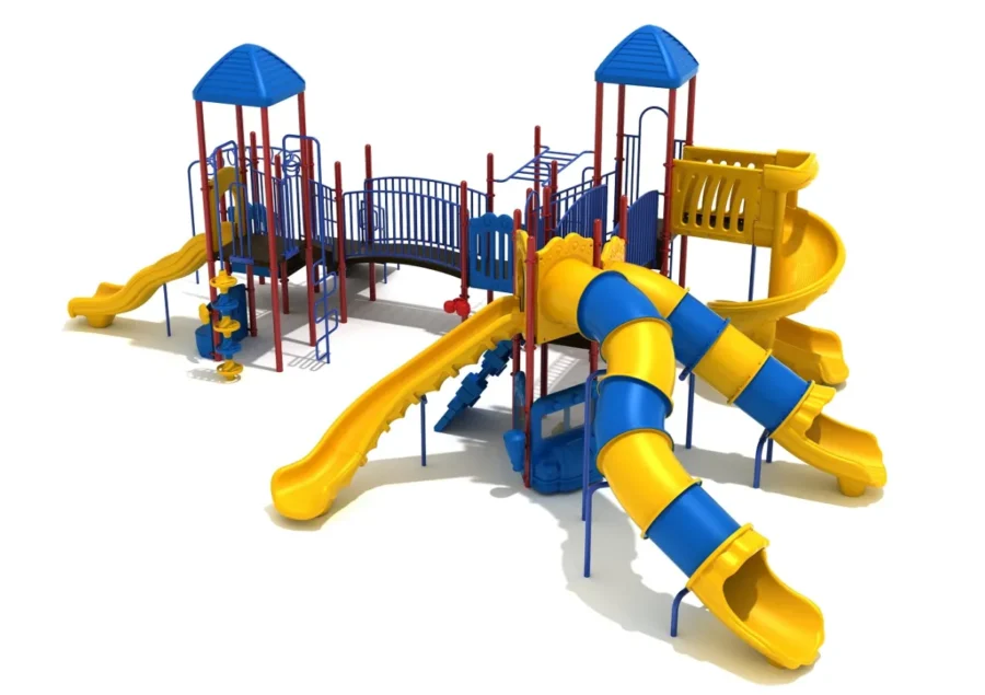 galveston---front---primary-productPage