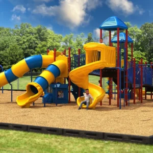 galveston---front-with-kids---primary-productPage