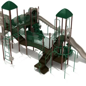 galveston---side--neutral-productPage
